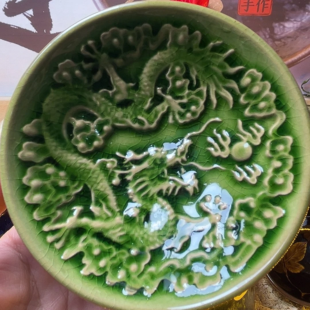 茶盏你要好好不用来找她吧现在不