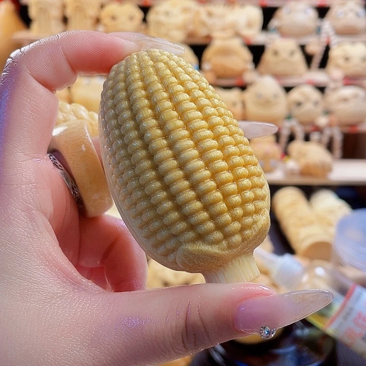 竹玉米微瑕福利zzzzzzzzz