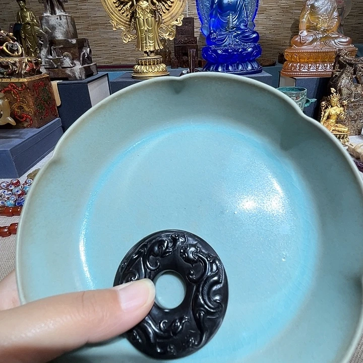 一***煌茶盏茶盏茶盏茶盏茶盏茶盏茶盏