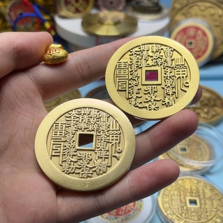 铜一*现场下单 一物一拍