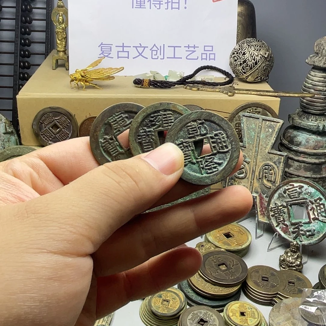 阿**冰收藏的小小小小小小小