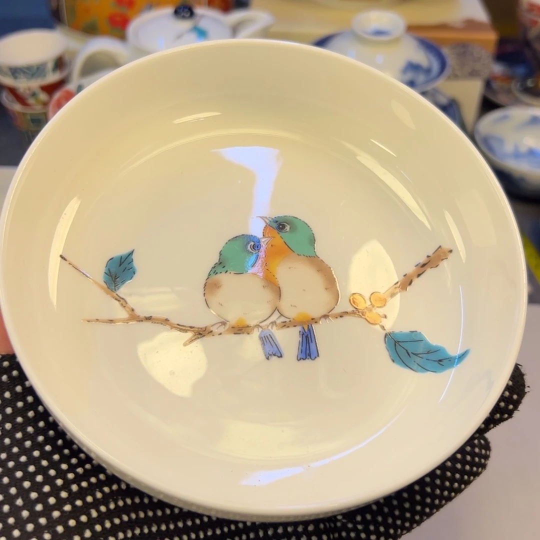 瓷器瓷器瓷器瓷器瓷器