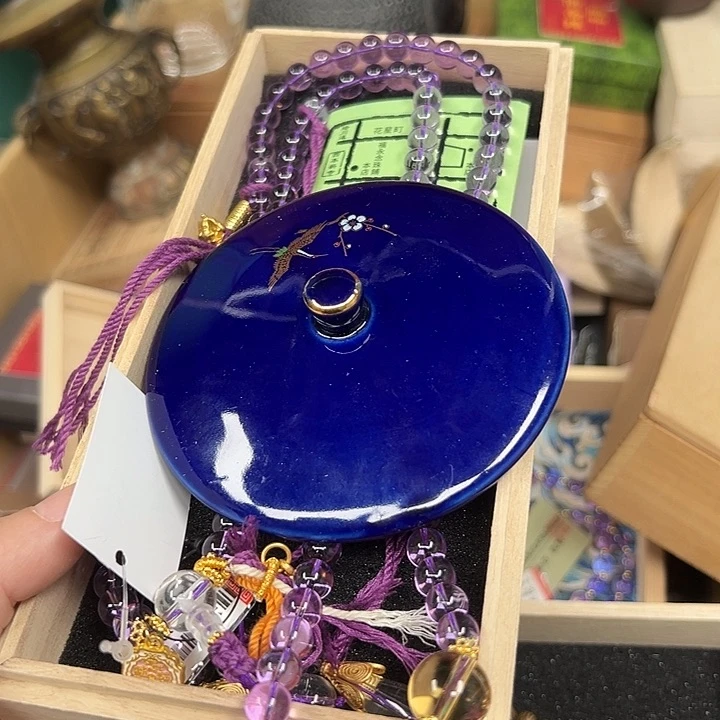 工艺品工艺品工艺品