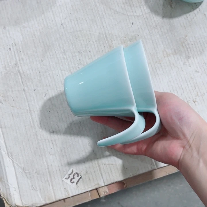 哈哈哈哈哈哈哈哈碗