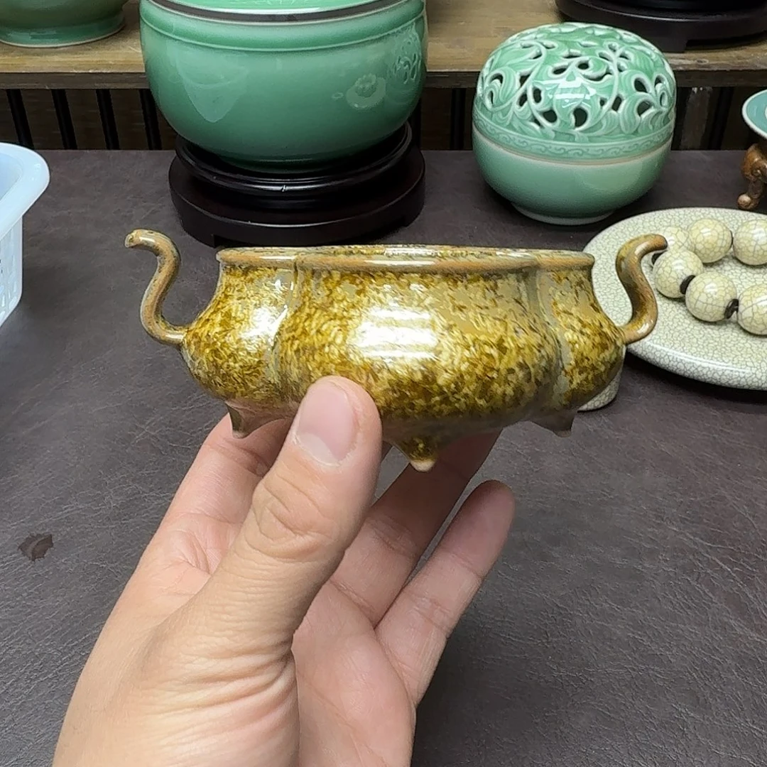 青瓷青瓷青瓷青瓷青瓷青瓷