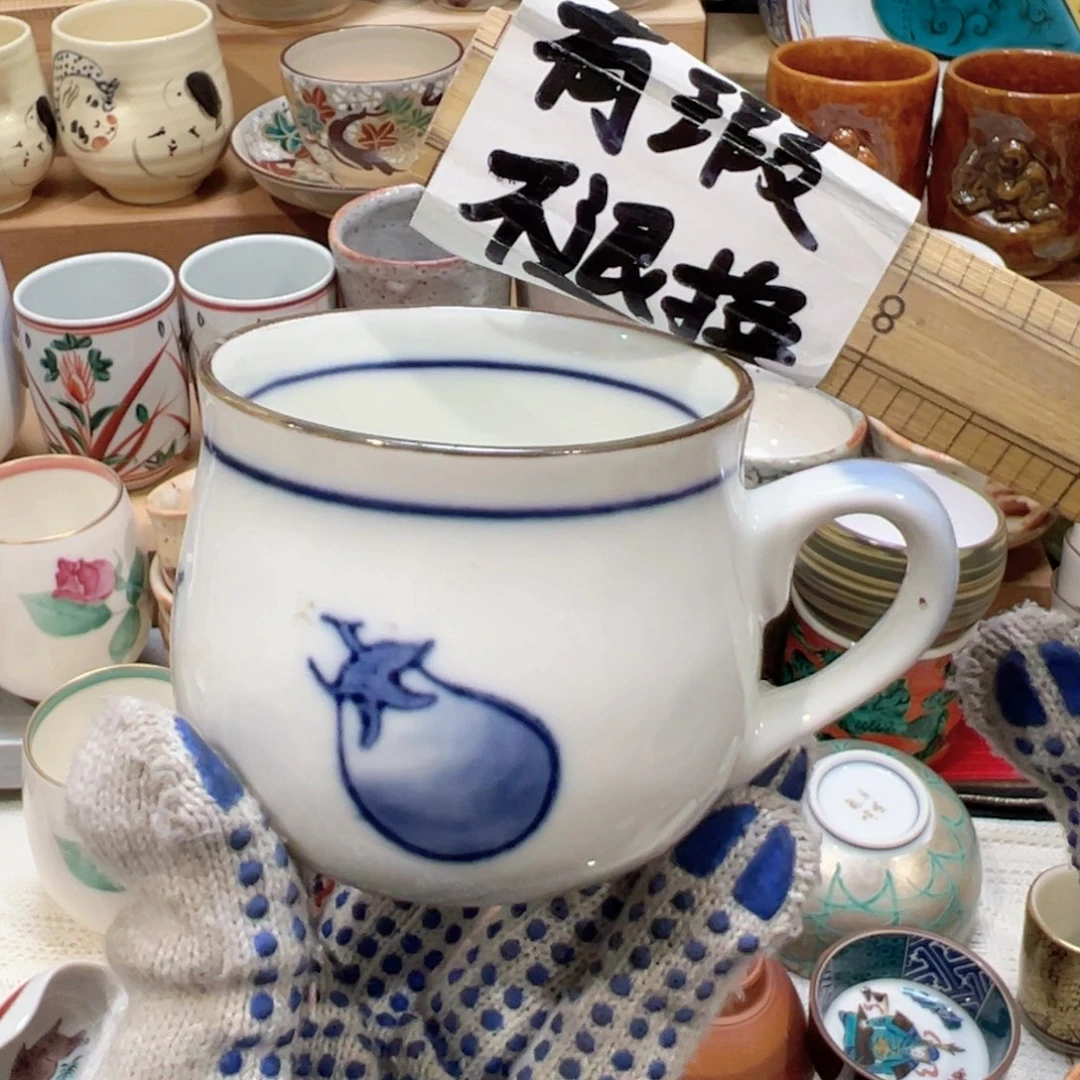 紫砂茶宠感谢你对我们