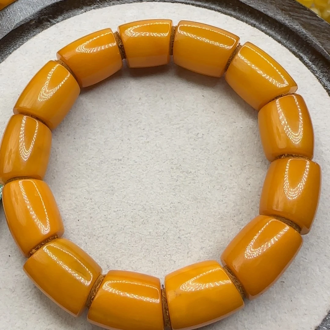 琥珀未镶嵌珠宝奇石14+