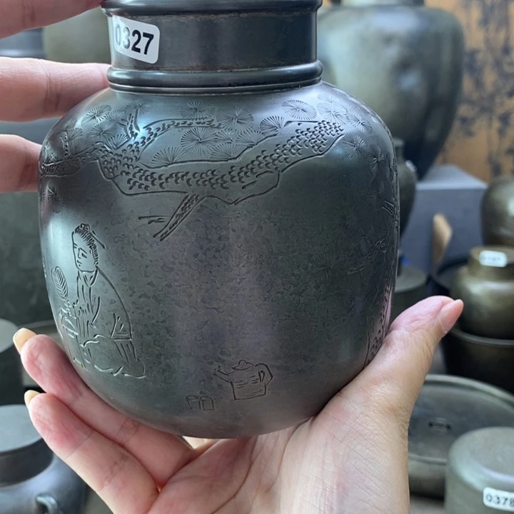 毛***茶噢噢噢噢噢噢噢噢噢噢噢噢噢噢哦哦