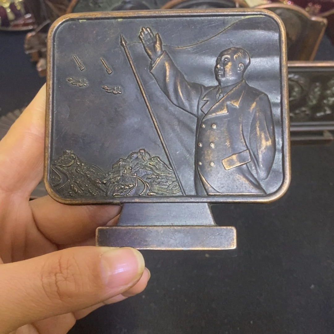 景德镇陶瓷研究所