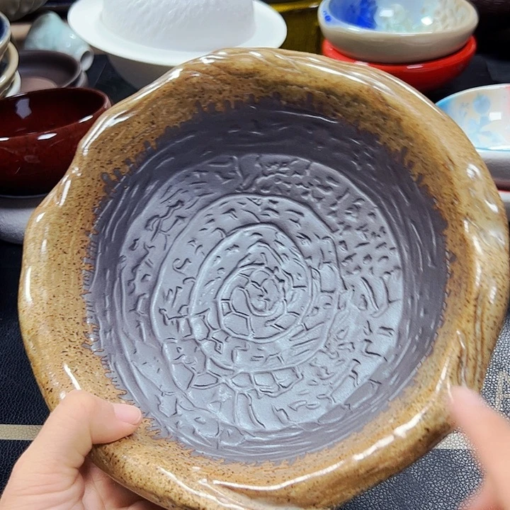 陶本店全场拍满20包邮。