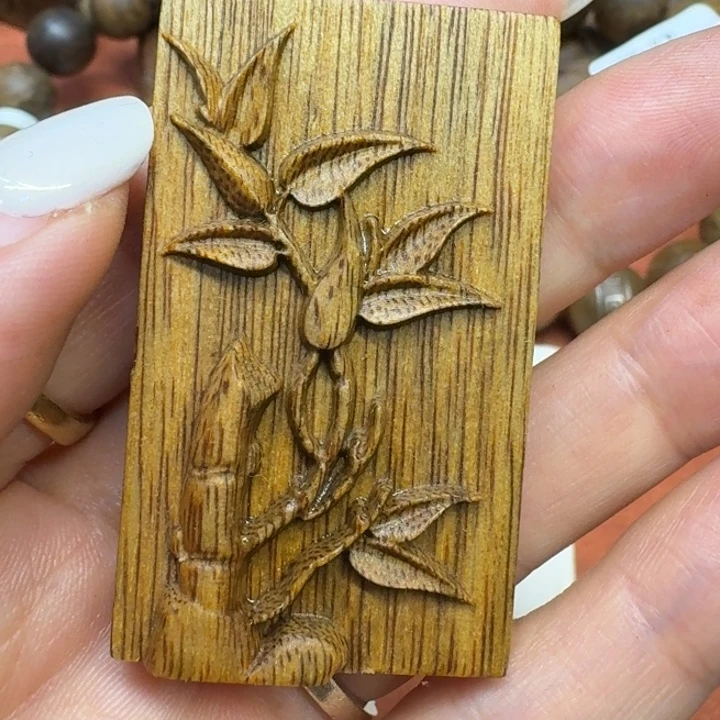 沉香碎屑沉香馨安居沉香88888