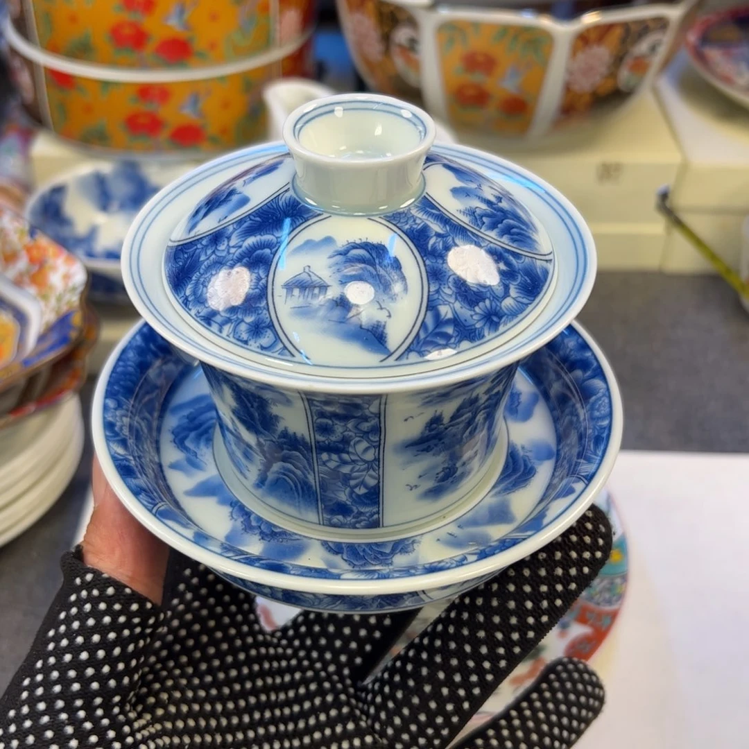 瓷器瓷器瓷器瓷器瓷