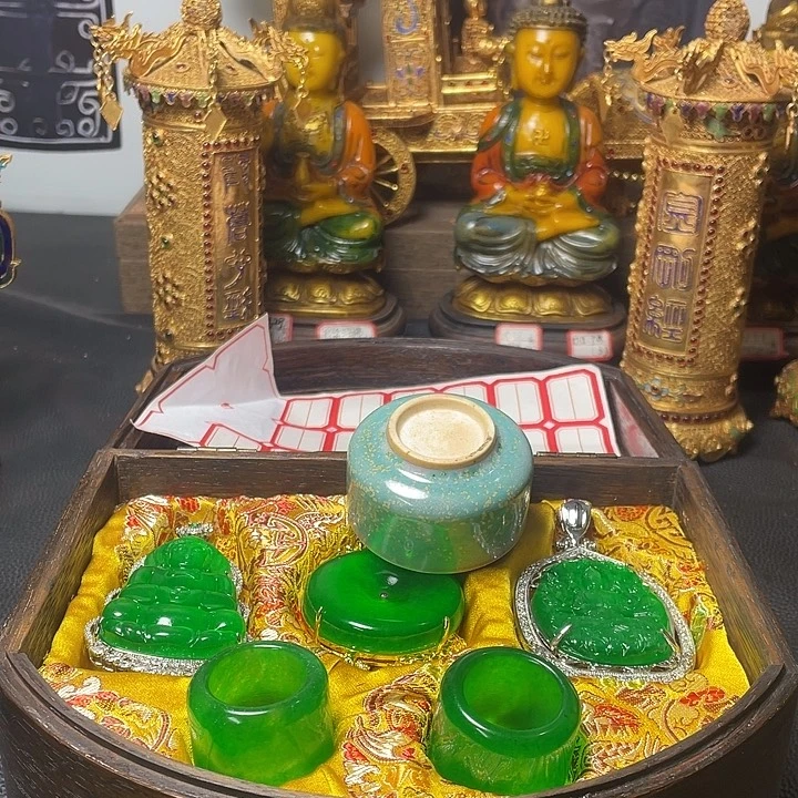 杯大哥专拍瓷器链接