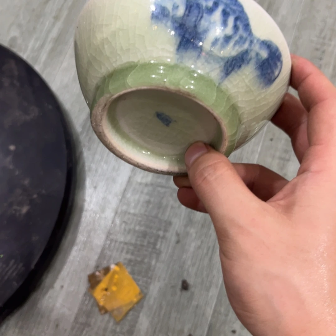 9***1其他陌陌陌陌哦哦祝我们