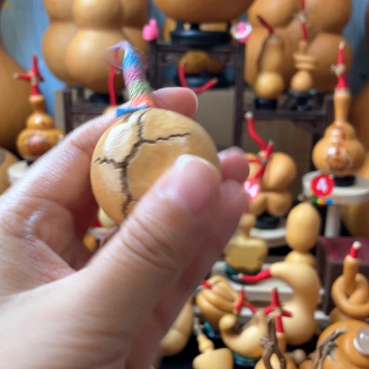 *****是不是就像一个小时呢