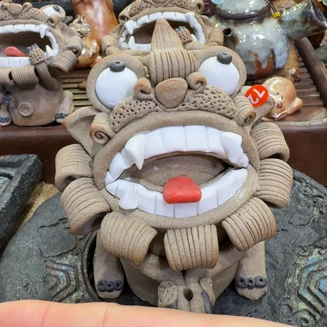 陶瓷呀呀呀呀呀呀呀呀