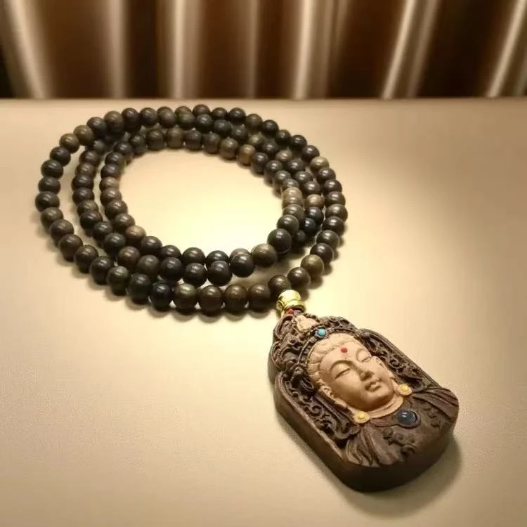 QW302 精品手串
