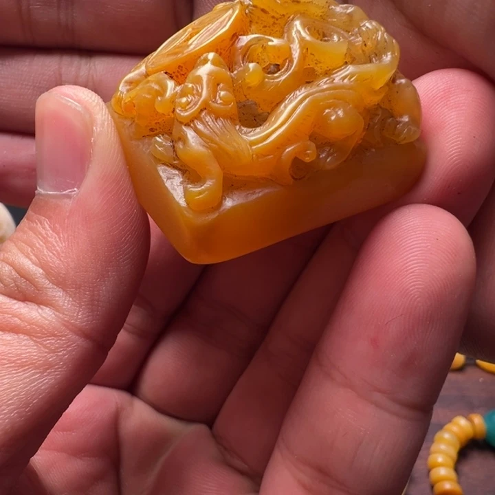 花***蝶田黄石666666666666