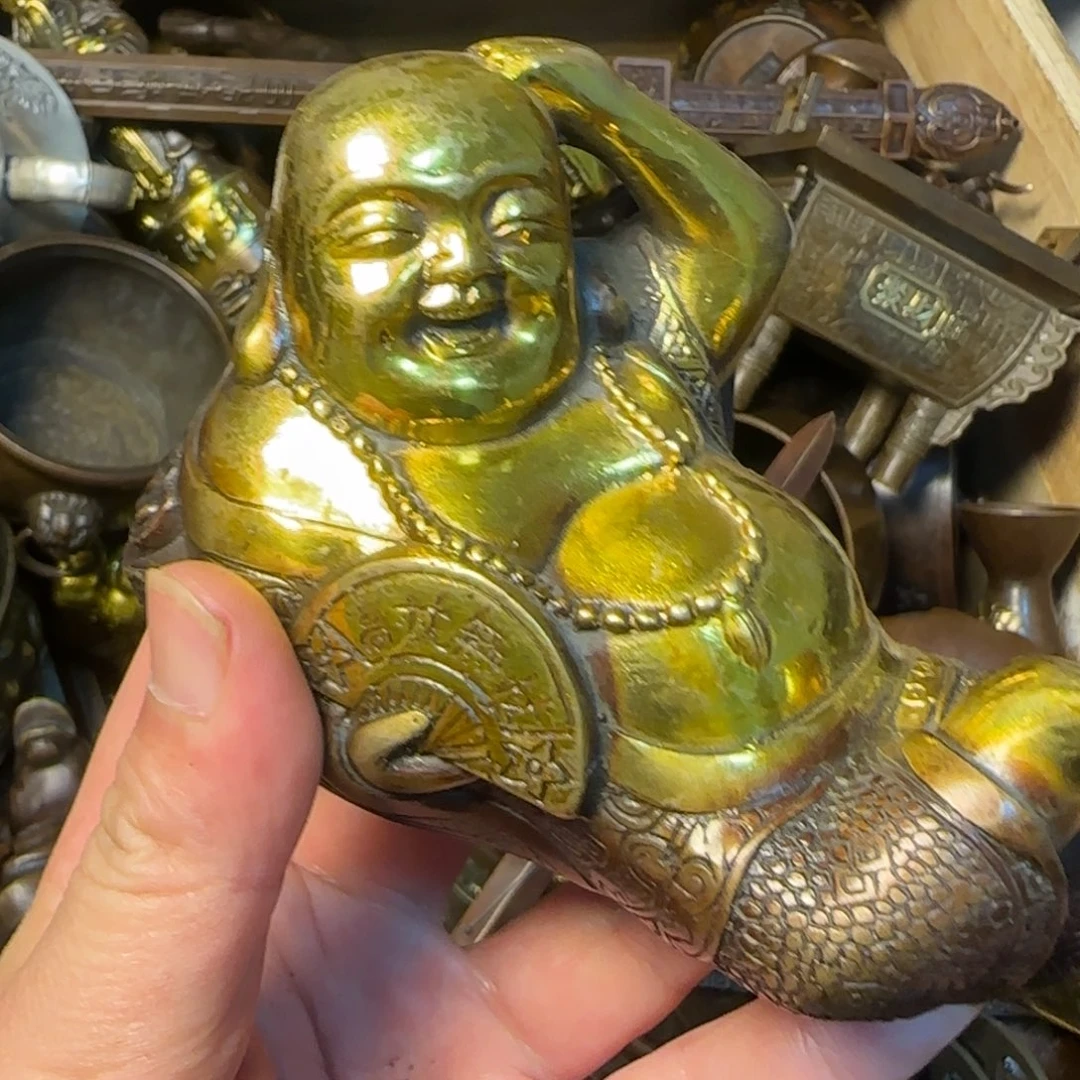 闪购商品精品链接