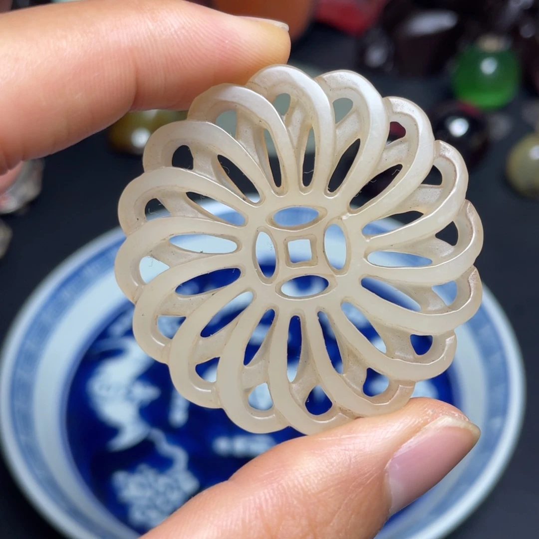 精品好物包邮到家