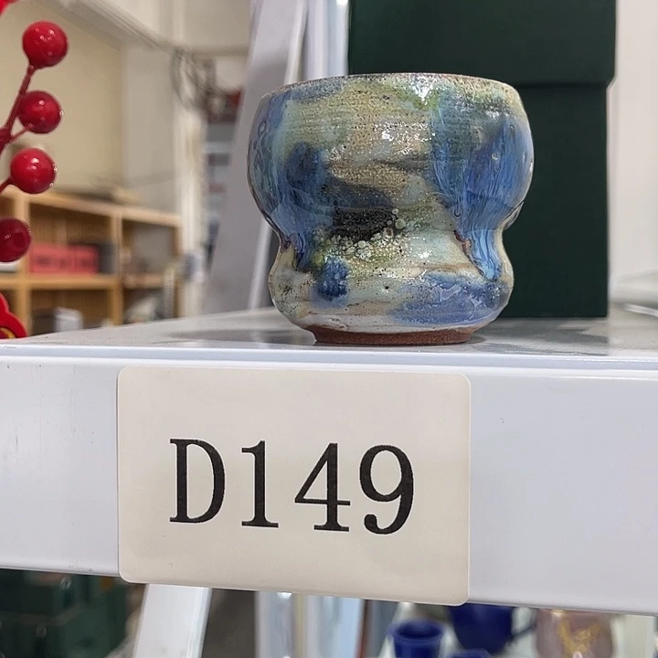 福利待遇多多哦哦哦