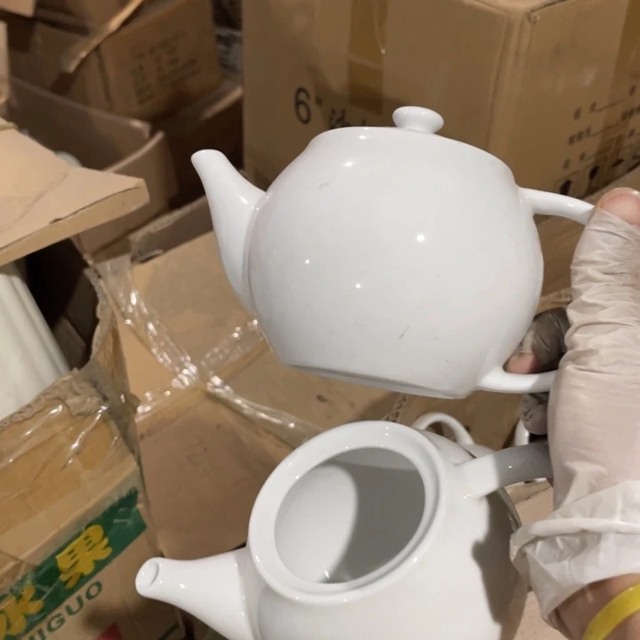 摆件陶瓷艺术摆件摆件