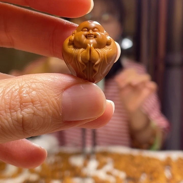 手串/手链橄榄核橄榄核