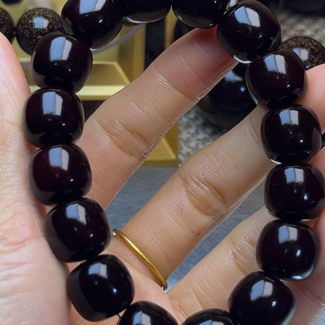 檀香紫檀（小叶紫檀）雨*1.3 1.4老型