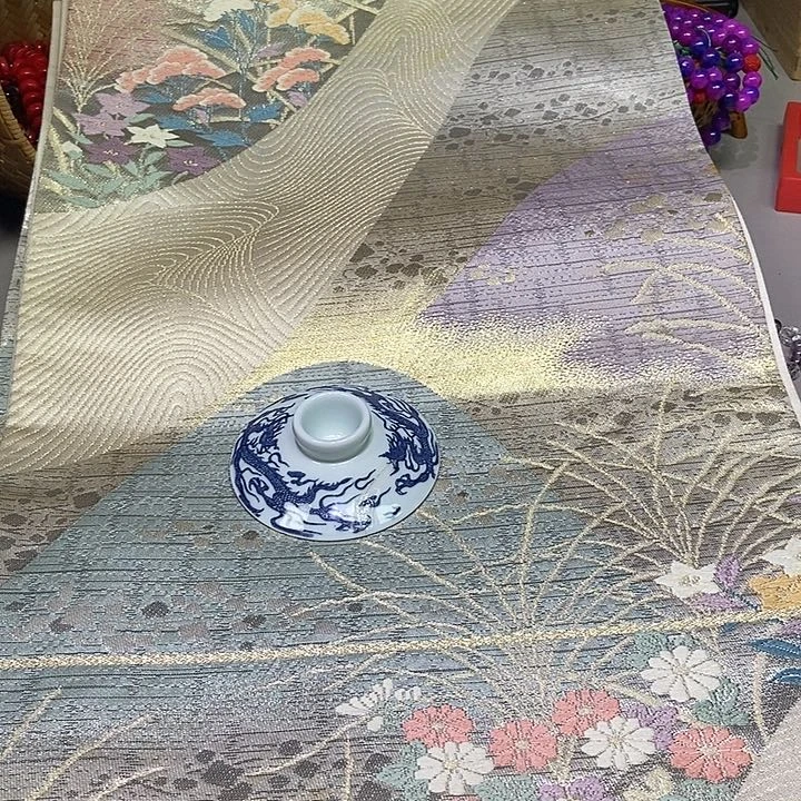 瓷片不b哈哈哈哈哈哈哈哈哈哈