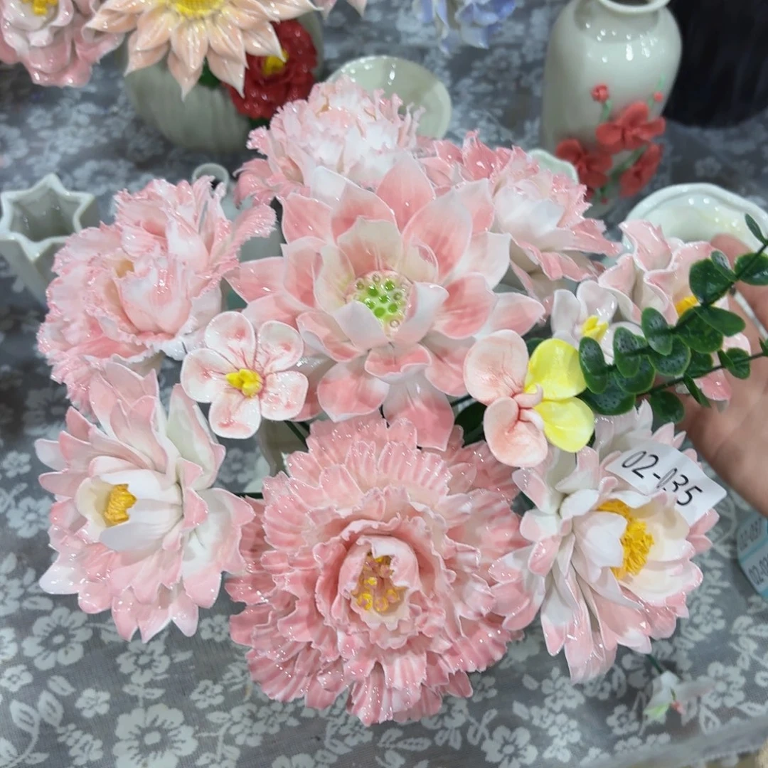 235 满18.8元发货随意退款的拉黑