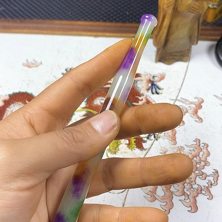 紫砂闪购商品一图一物