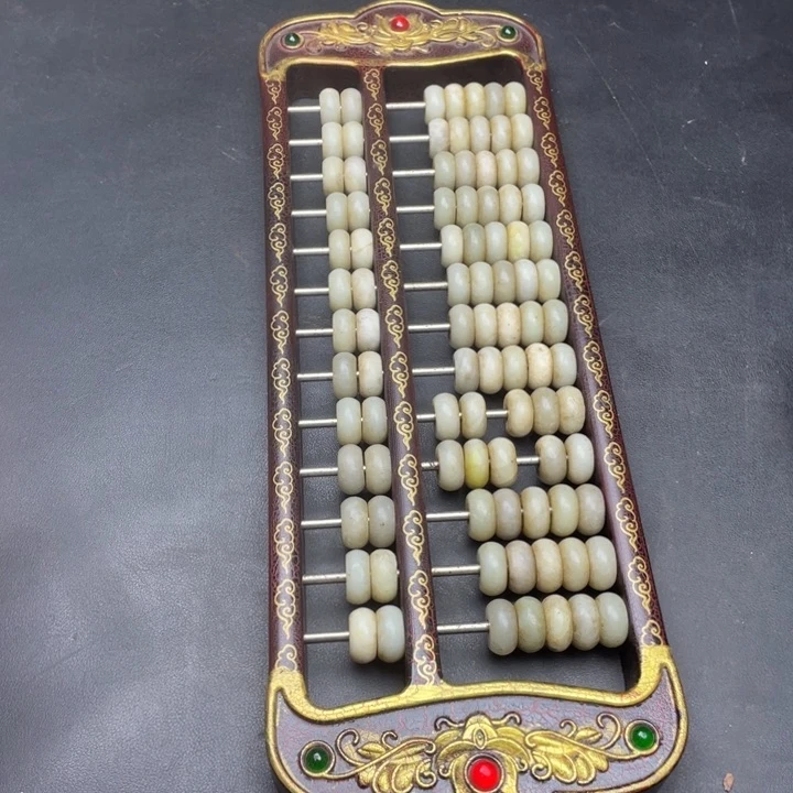 【闪购商品】链接一图一物