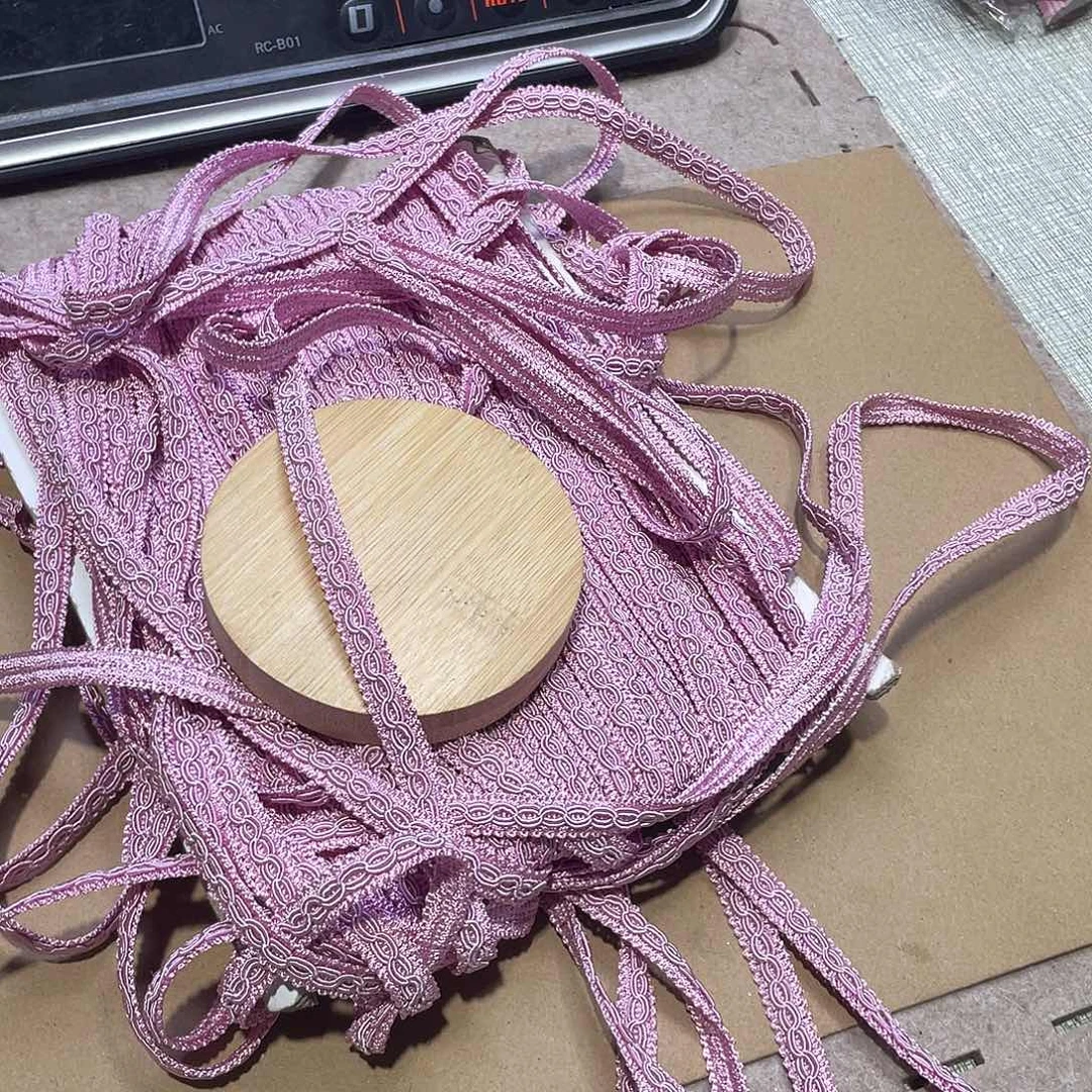 无纺布直播闪拍闪购链接下单