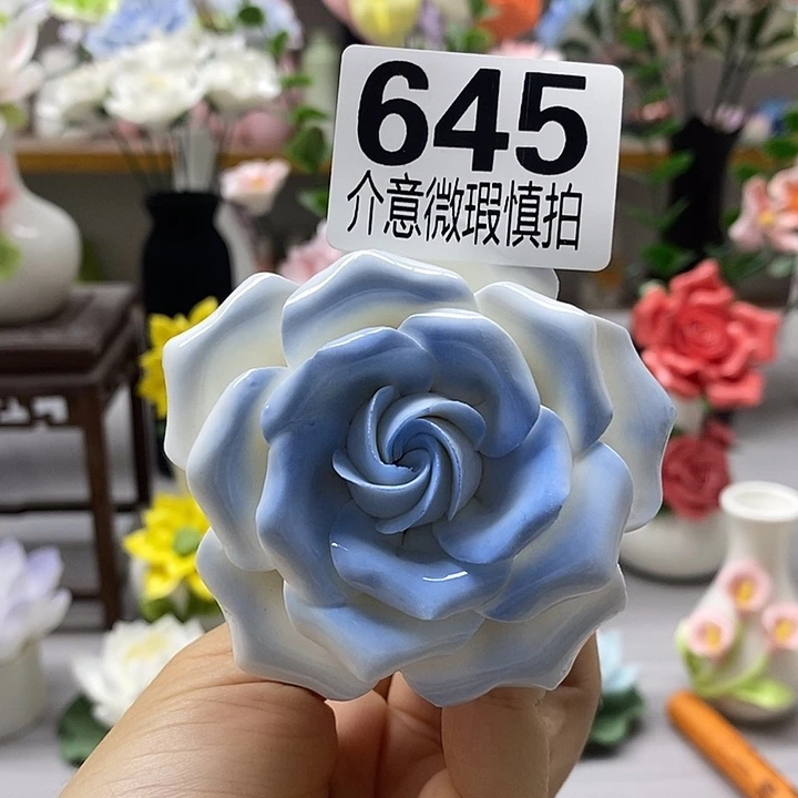 陶瓷陶瓷材料加工