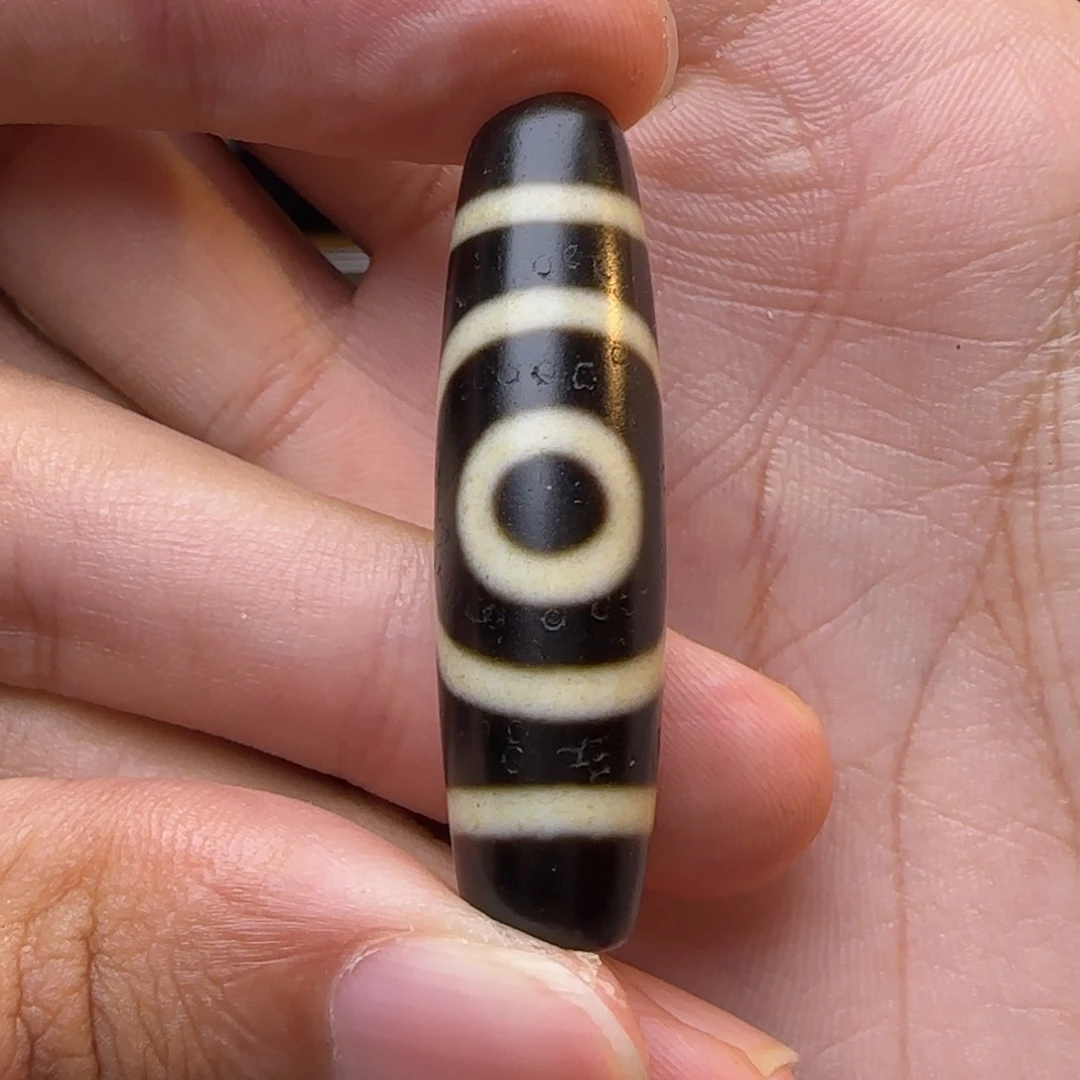 玛瑙/玉髓（覆膜）未镶嵌颈饰