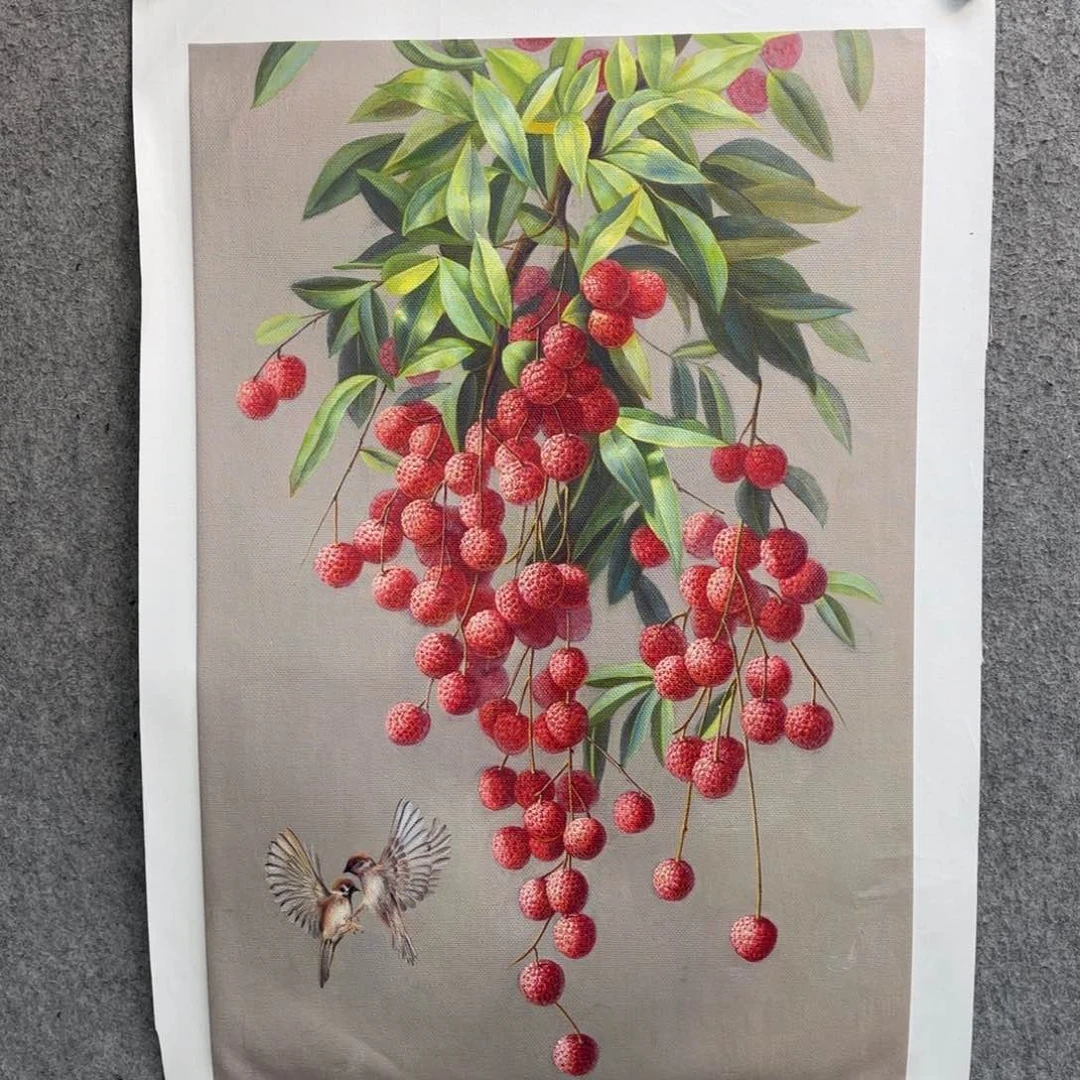 书法作品多次参加全国