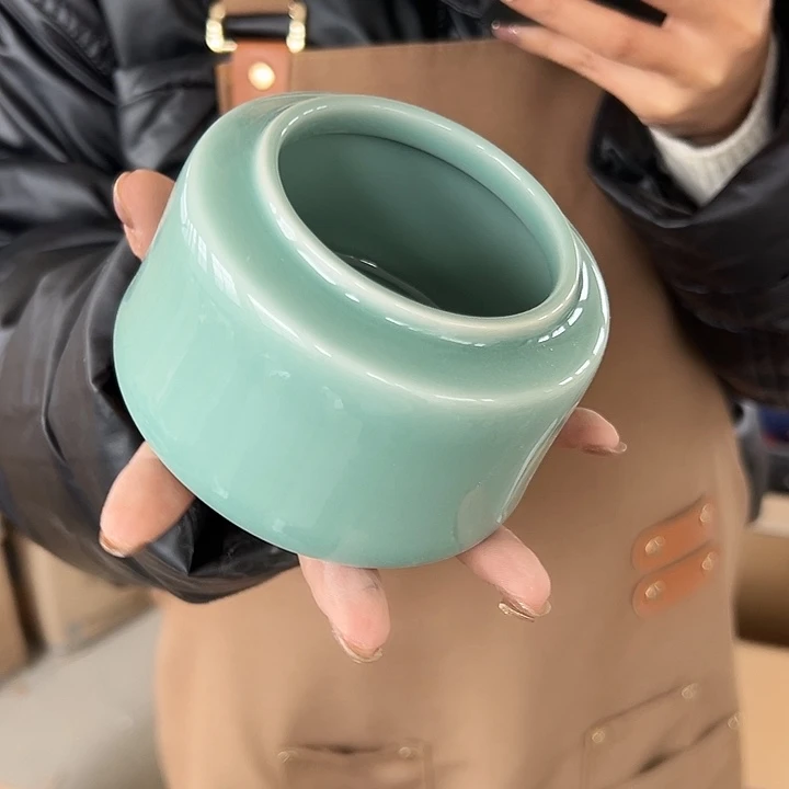 瓷片小米直播间福利款