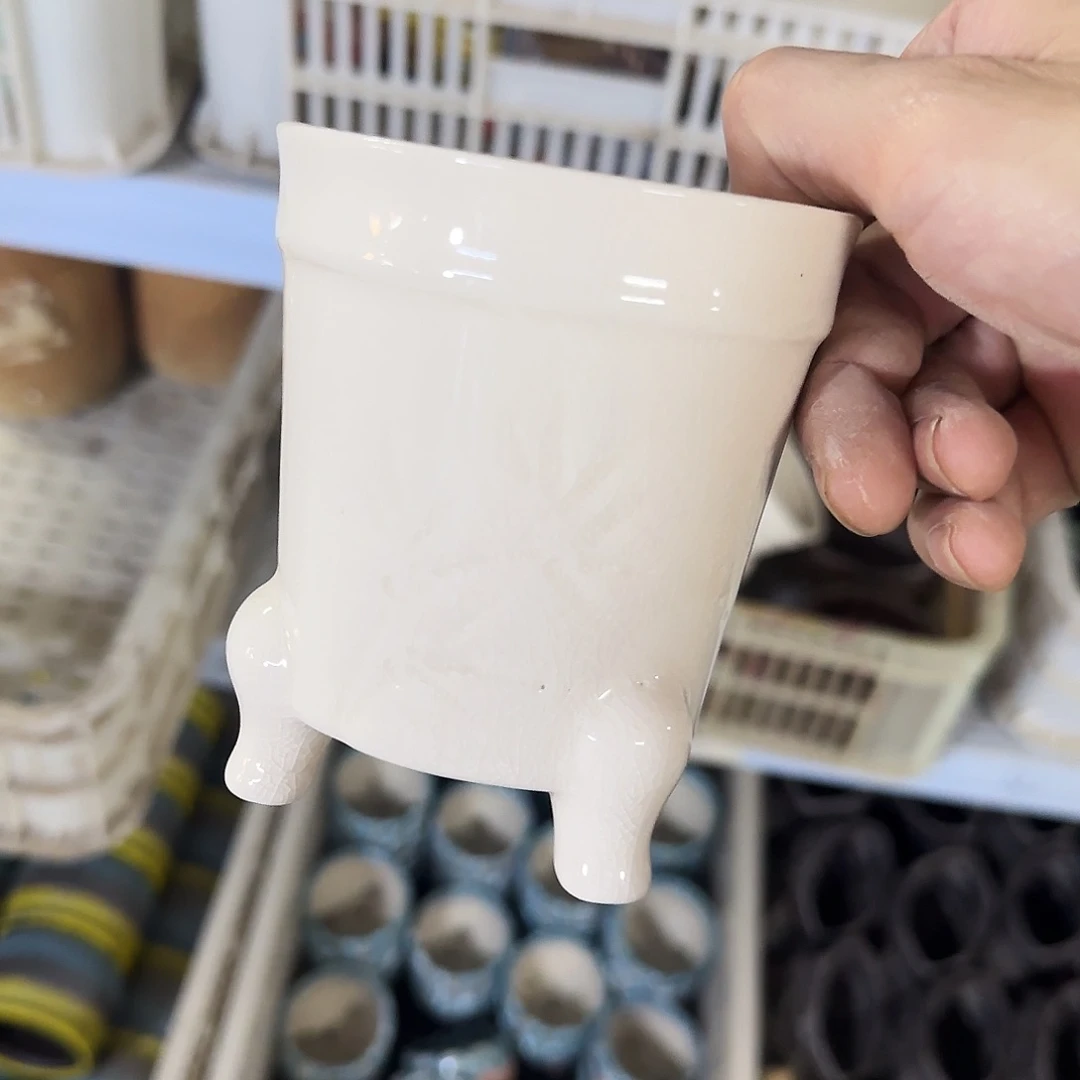 福利局［凑9元包邮24小时发］7034