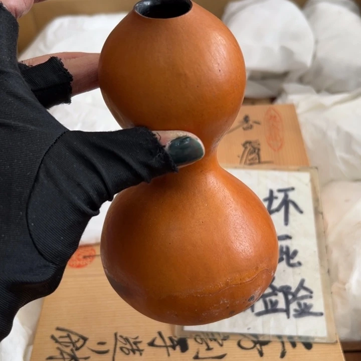 秋***叶谢谢谢谢谢谢谢谢谢谢