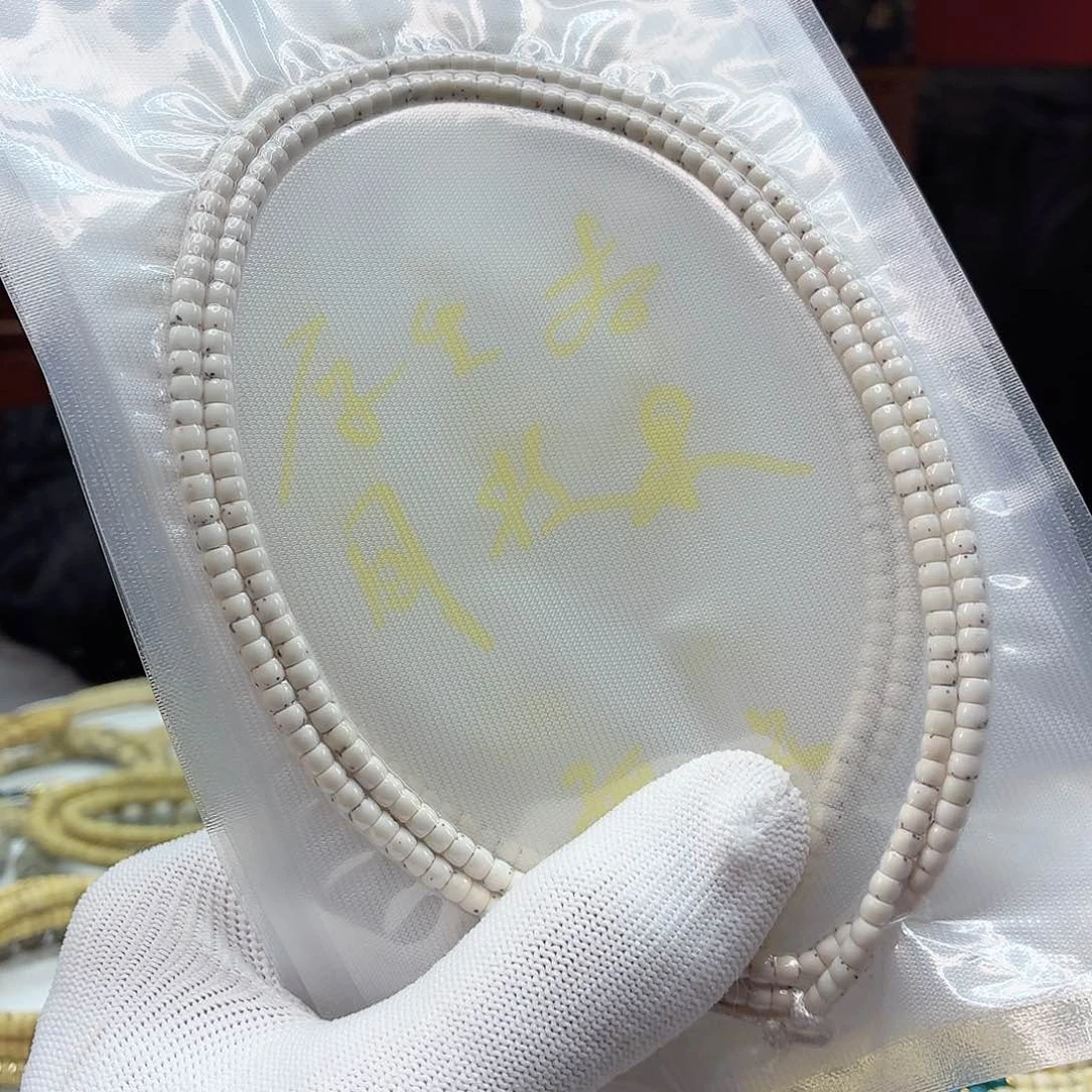 星月菩提手串3➕，高货系列，14号