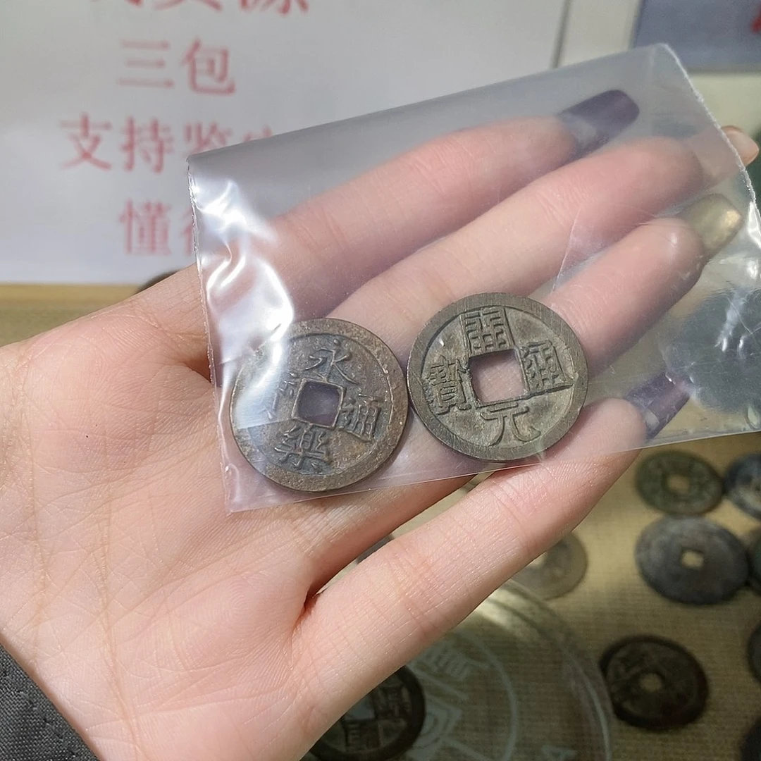 铜江*水现代仿古工艺品