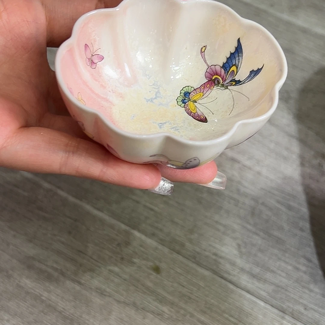 微瑕微瑕景德镇陶瓷