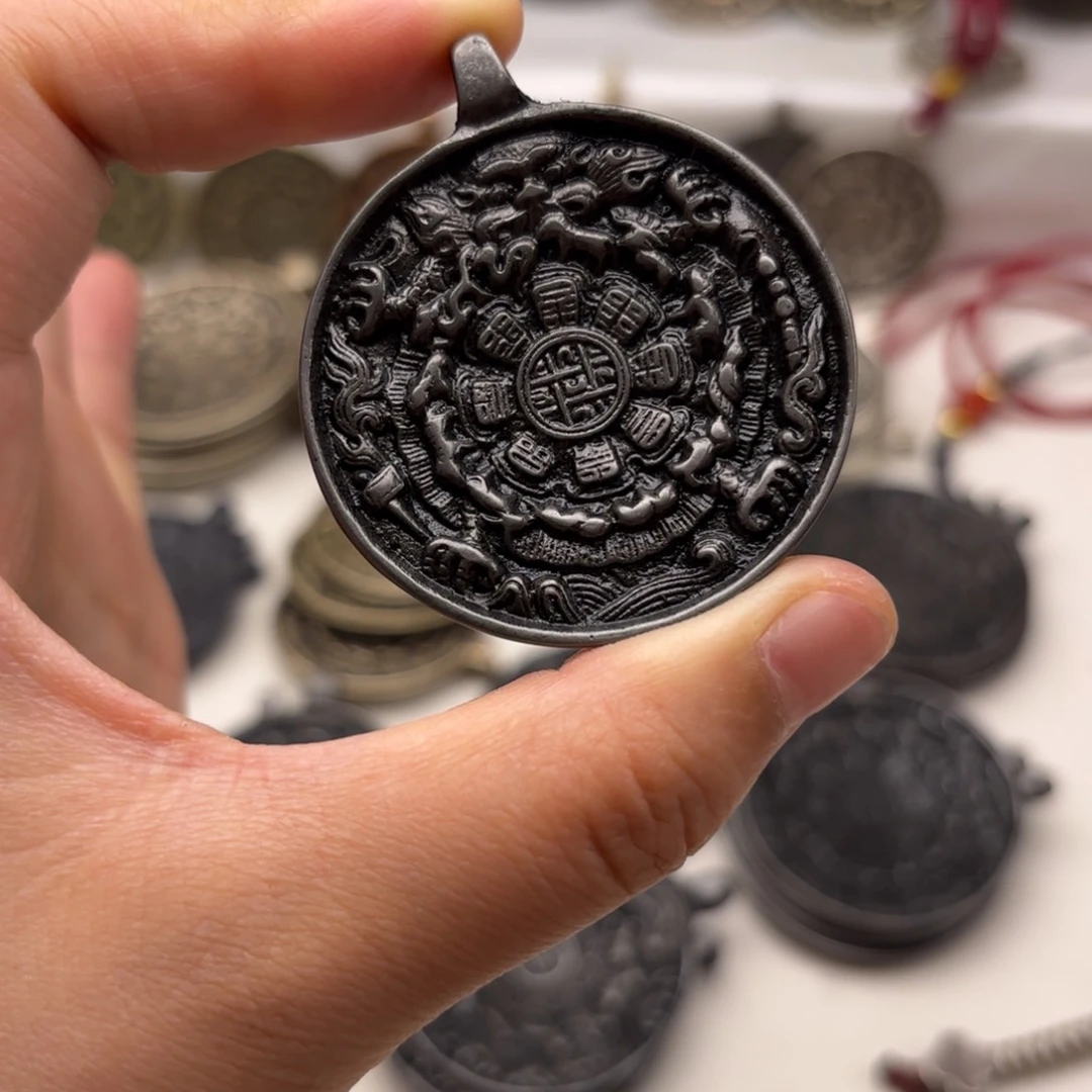 泥塑九宫九宫九宫