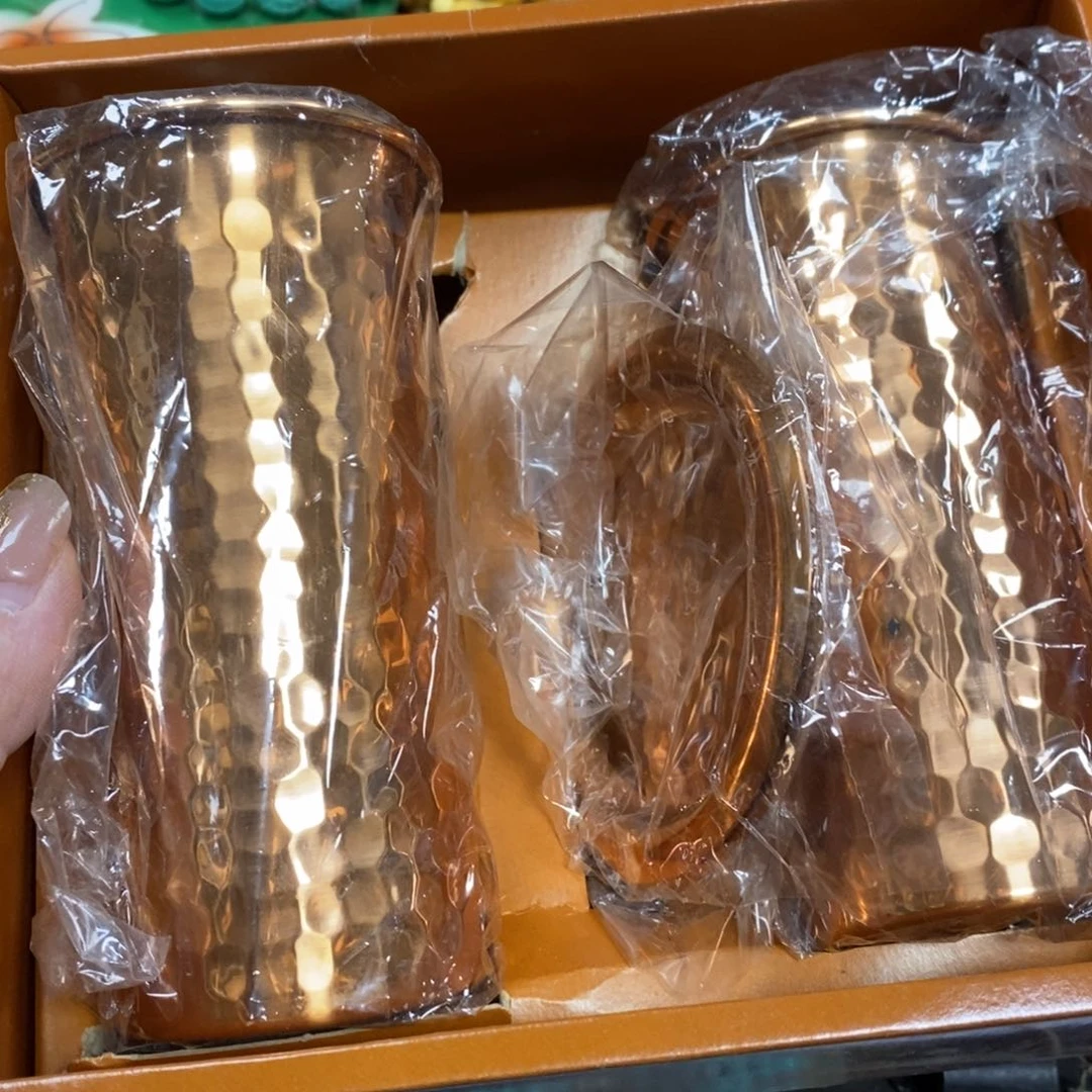 瓷瓷瓷瓷瓷瓷瓷瓷瓷瓷