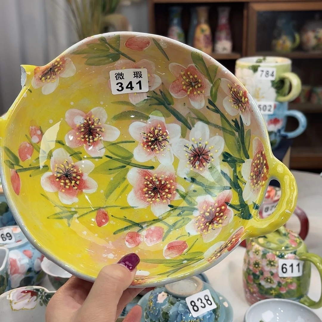 瓷片vhhhhhhhhhhhhjm