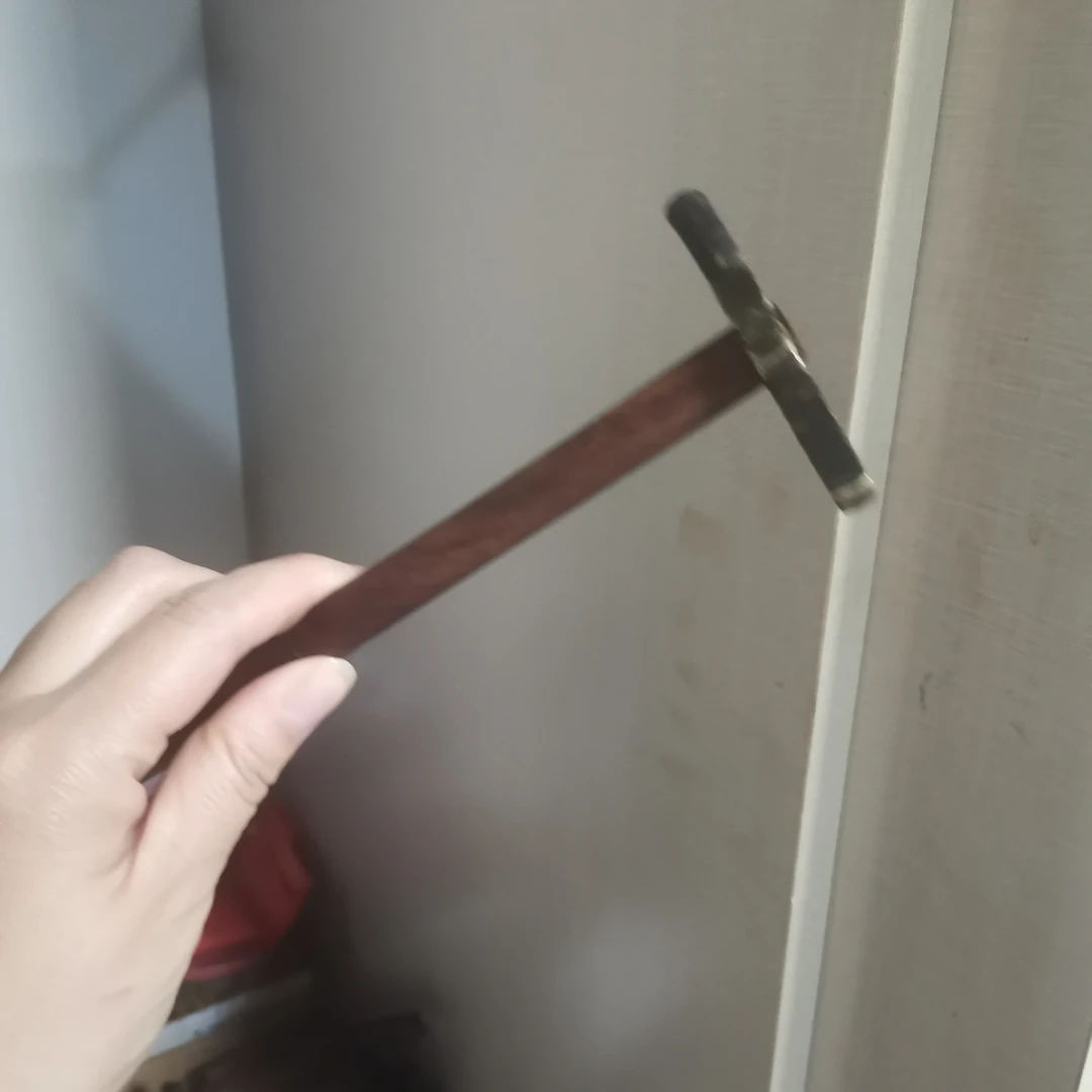 一件铜锤，商品如图