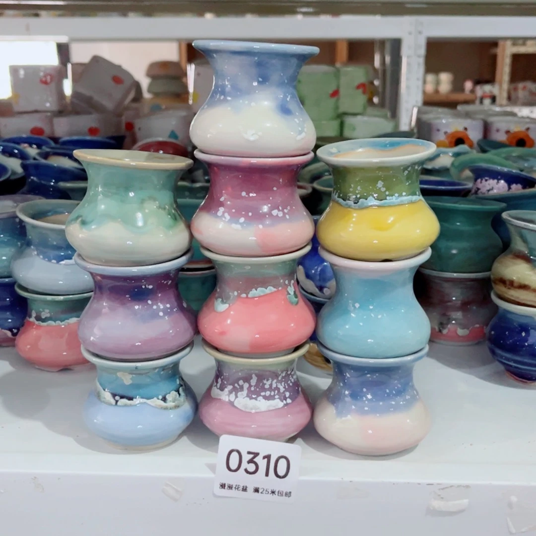 0310内口4景德镇手工制作