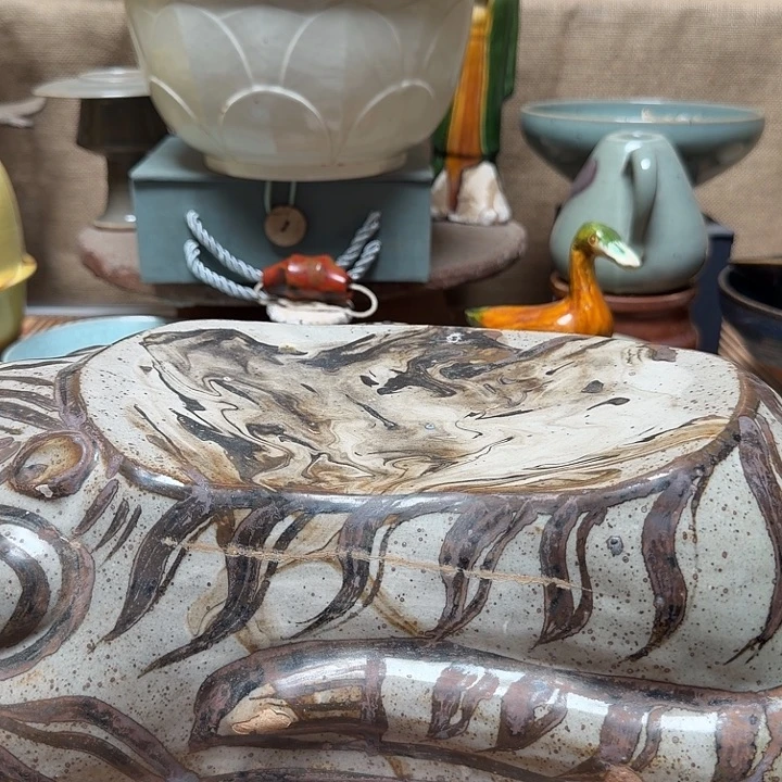 大***）瓷片瓷器瓷器瓷器瓷器瓷器