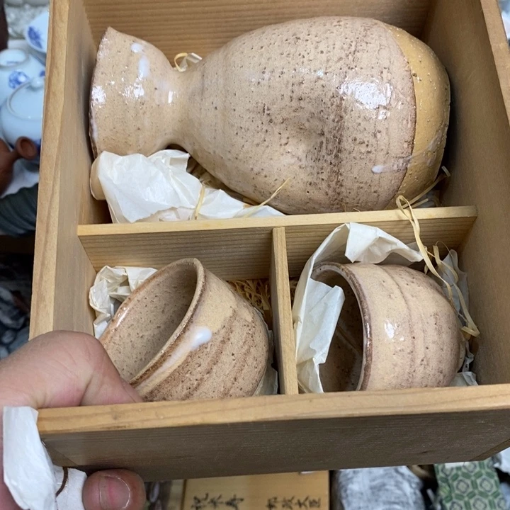 啊啊啊啊啊啊啊啊啊啊