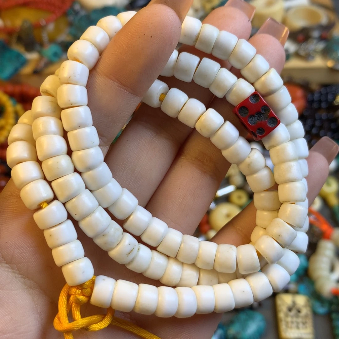 金刚菩提吊坠……………